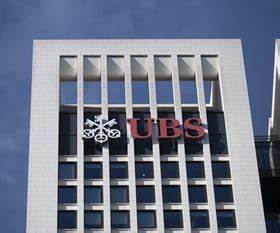 Swiss bank UBS mulls move to US to avoid new rules, reports New York Post