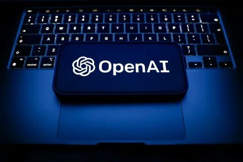 OpenAI Officially Announces For-Profit Transition - Yahoo
