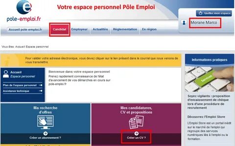 Impôts : la procédure pour accéder à votre espace personnel évolue