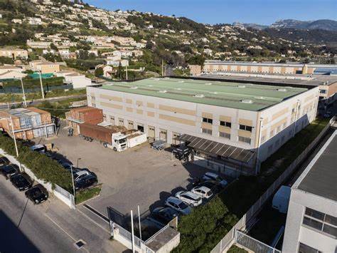 SIFAM France | Pièces Moto, Quad & Scooter - Expert depuis 1994