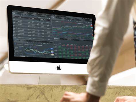 Trade Desk Is Joining the S&P 500. Should You Buy TTD Stock Here?