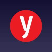 יוטיוב - ynet