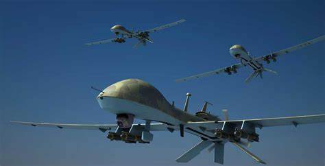 AeroVironment Soars 112% in 3 Months. Will the Rally in This Defense Tech Stock Continue?