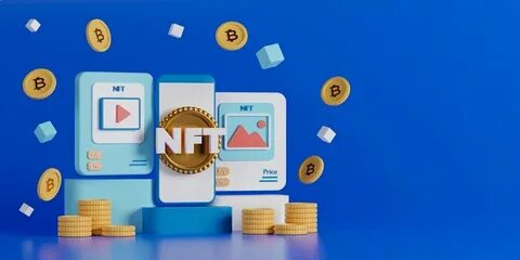 Buying, Selling, and Minting NFTs: Your Ultimate Guide to Digital Asset Success - Analytics Insight