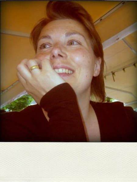 Dr Marie GAINET-BRUN, Pneumologue à Besançon - Doctolib