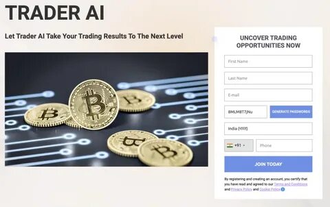 Bitcoin Clever Review – Legit Crypto Trading Platform? - Techopedia