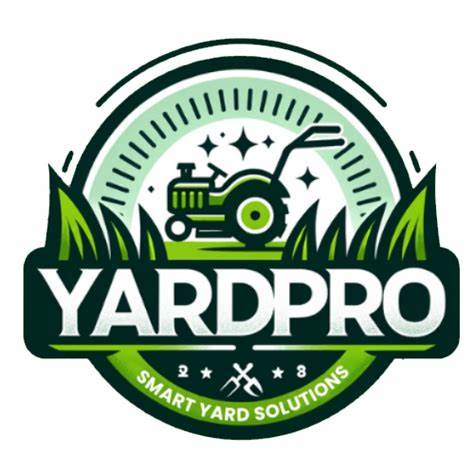 YardPro: The Tool for Mapping and Managing Your Yard