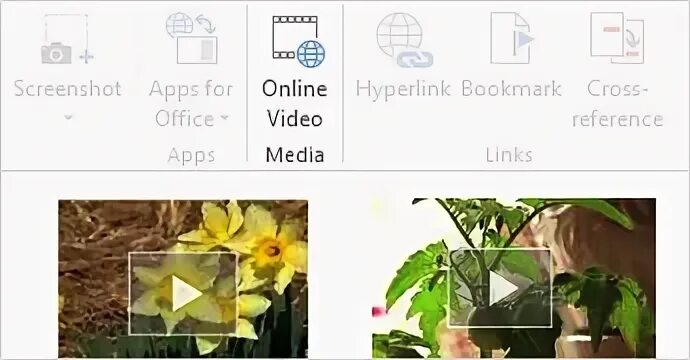 What's new in Word 2013 - Microsoft Support