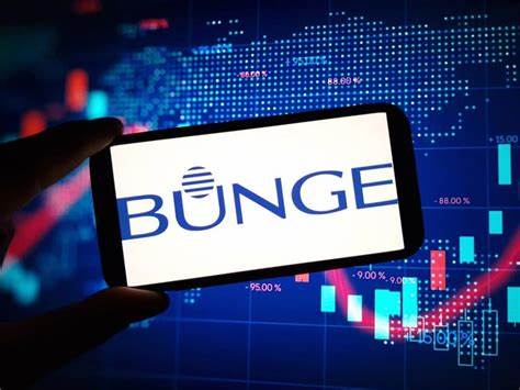 Bunge Global Earnings Preview: What to Expect