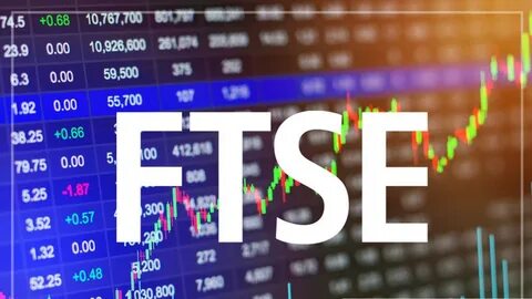 FTSE 100 Live: Stocks shed close to 200 points in worst session this year; global shares take a whacking - Proactive Investors