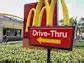 McDonald’s Stock Has Slipped. One Analyst Sees 21% Upside