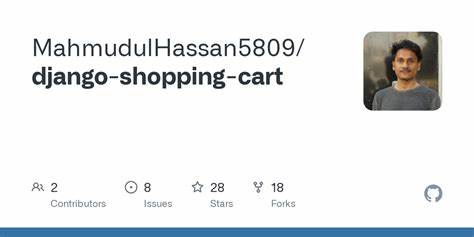 MahmudulHassan5809/django-shopping-cart