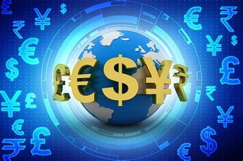 Weekly Forex Forecast - 01/12: Bitcoin, EUR/USD (Charts) - DailyForex.com