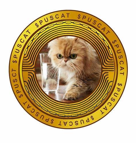 Len Sassaman’s cat Sasha joins the memecoin frenzy - Cryptopolitan