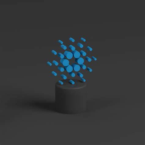 Is Cardano Really An Ethereum Killer? - CoinMarketCap