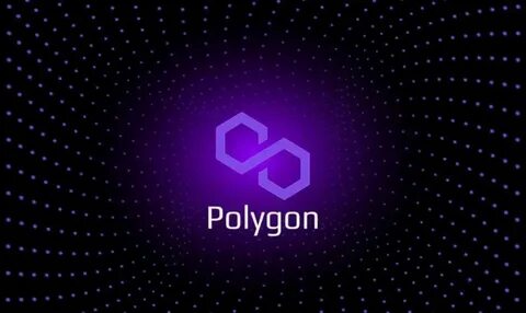 What Is Polygon (MATIC)? - CoinMarketCap