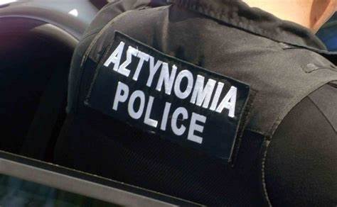 Investigation Dismantles $100 Million Crypto Money Laundering Ring in Spain and Cyprus - Decrypt