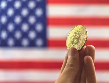 United States Crypto sector steps up lobbying in Washington, including to defend players linked to North Korea - Intelligence Online