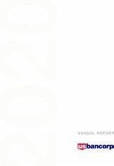 Analyst Report: U.S. Bancorp