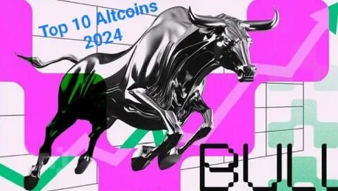 Do These Rare Indicators Point to Biggest Bull Run in Bitcoin History? - BeInCrypto