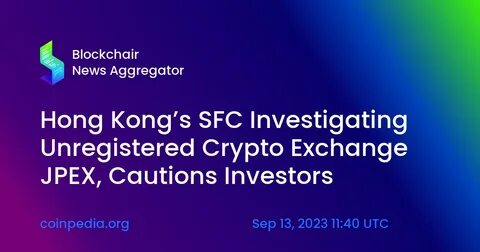 NewsBriefs - Japan's financial watchdog requests Apple and Google to block unregistered crypto exchanges - Crypto Briefing