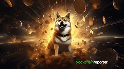 Dogecoin Price Prediction: Will Dogecoin Go Up? - Blockchain Reporter