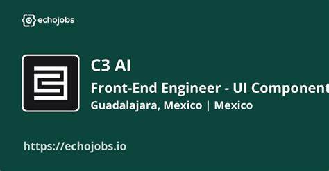 Hiring for Front End(React.js)with AI and CoPilot