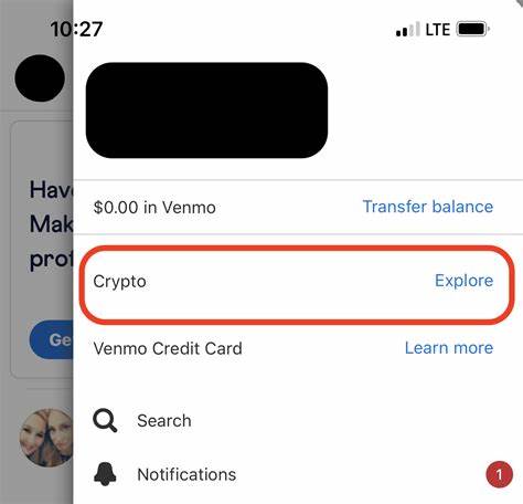 Why Bitcoin Is Not Like PayPal Or Venmo - Bitcoin Magazine