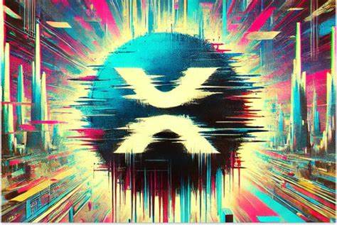 XRP News Today: XRP Slumps as Tariff Shock Hits Risk Markets; BTC Visits $91K - FXEmpire