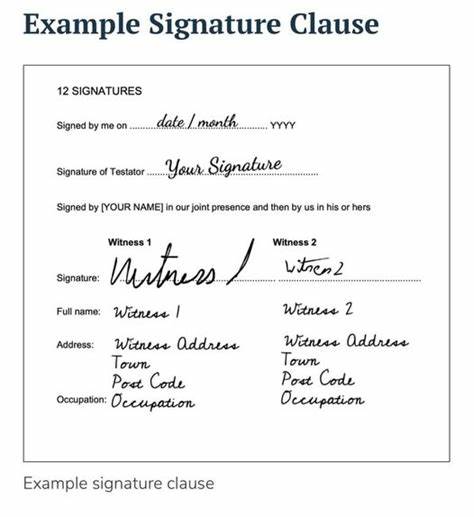 Show HN: Witness – Capture signed photos/videos with embedded proof-of-origin