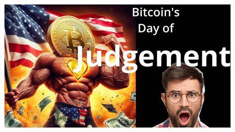 Can Bitcoin Go to $500,000? It's More Likely Than You Think. - The Motley Fool