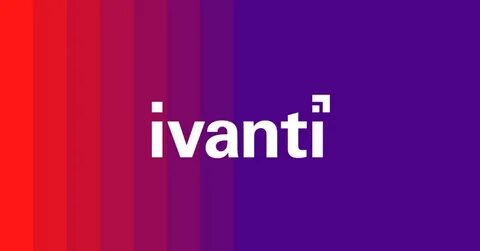 Ivanti fixed a maximum severity vulnerability in its CSA solution - Security Affairs