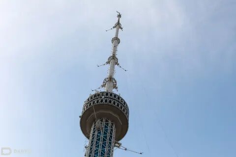 Cryptocurrency adoption in Uzbekistan: regulatory landscape and investment trends - DARYO.UZ - CENTRAL ASIA & AFGHANISTAN NEWS