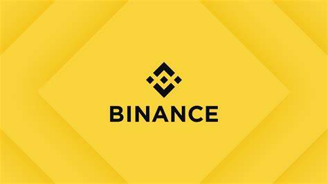 Binance to cease support for deposits and withdrawals of tokens on selected networks - FX News Group