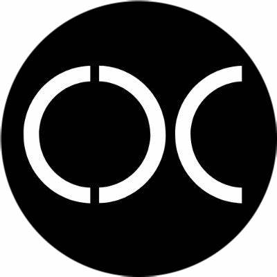 Onchain AI Price: OCAI Live Price Chart, Market Cap & News Today - CoinGecko Buzz