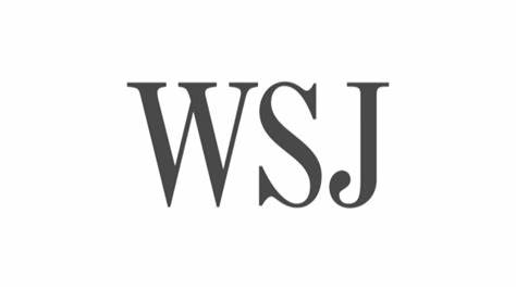 America’s Biggest Cement Supplier Set to Make Its Market Debut