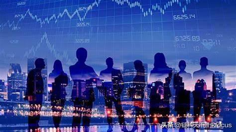 FTX Creditors Set to Receive Up to $16.5 Billion in Landmark Bankruptcy Deal - UCW Newswire