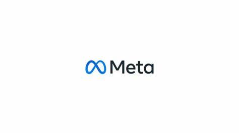 Meta Announces Updated Requirements for Securities and Investments Ads in India