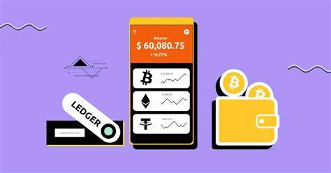 Cryptocurrency Security for Beginners: A Step-by-Step Guide - Coinpedia Fintech News