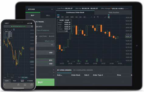 Gemini Review 2024: Fee Structures, Trading Features & More - Coin Culture