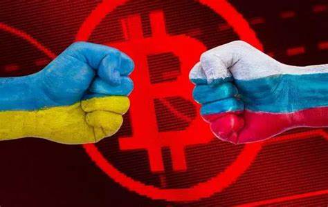 Can Bitcoin (BTC) Hit $100,000 if the Russia-Ukraine War Ends (ChatGPT Analyzes) - CryptoPotato