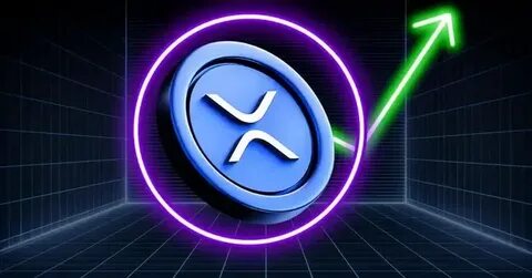 XRP Price Set to Skyrocket? SEC’s Latest Move Explained! - Coinpedia Fintech News