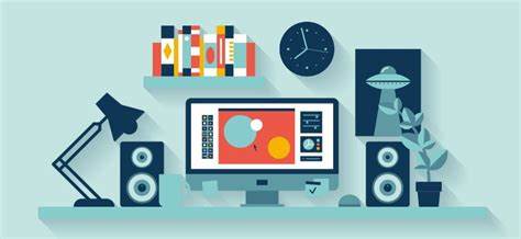 Why every developer should have a side project: My 10-year journey of failings