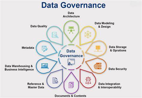 What does data governance mean to you? Join us for an online discussion on September 30