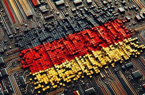 Sparkassen Embraces Digital Assets After Years of Resistance