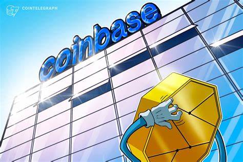 Seizing the Scam: How Coinbase Helped Recover $225 Million in Crypto