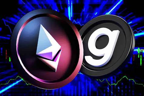 Ethereum ETF Inflows Won’t Impact the Price: Glassnode - CoinGape