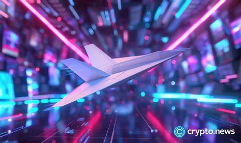 Telegram transforms: From messaging app to blockchain powerhouse - crypto.news