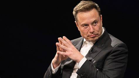 Elon Musk Ends This Feature On X Amid Trump vs. Biden Saga - CoinGape