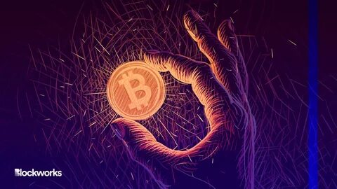 Who Started Bitcoin? - Built In